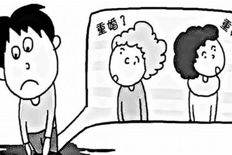 怎样的婚姻才算好呢？