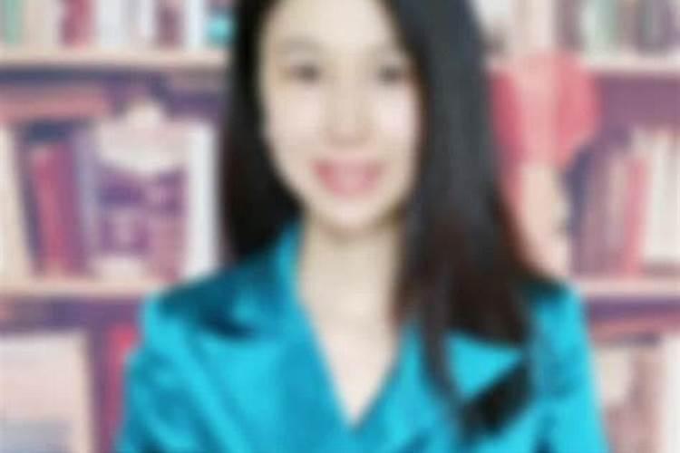 婚姻来临前的预兆