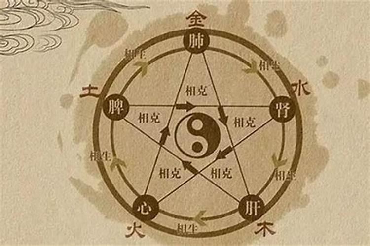 属牛73年11月出生女命好吗