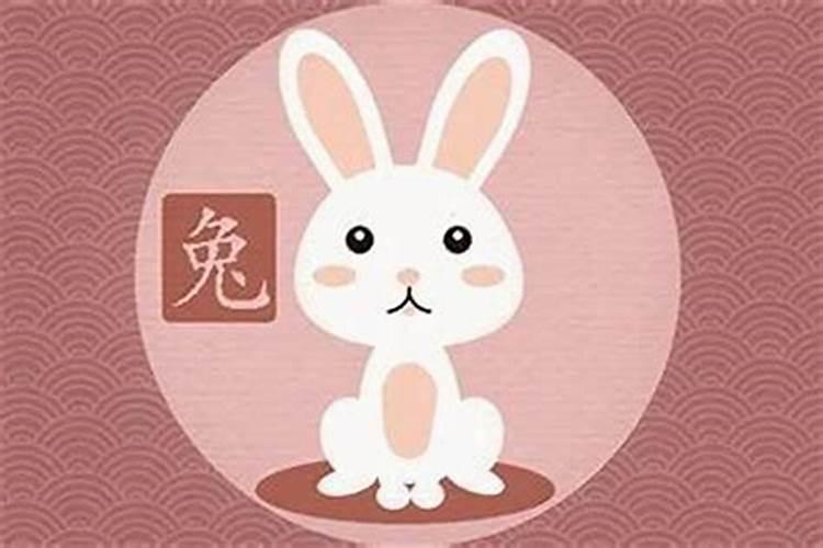 1999年属兔男婚配表,1999年兔男和什么属相最合适