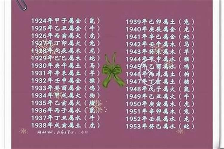 八字合七个字能结婚吗 为什么要进行八字合婚