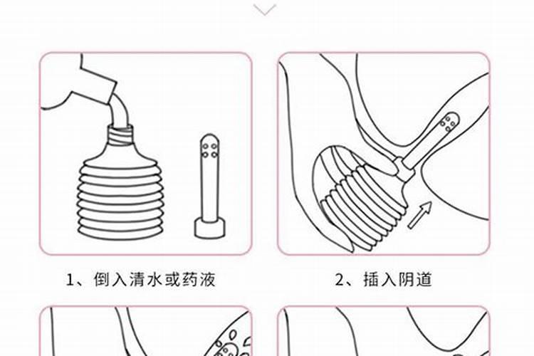 阴债为什么要连还三年