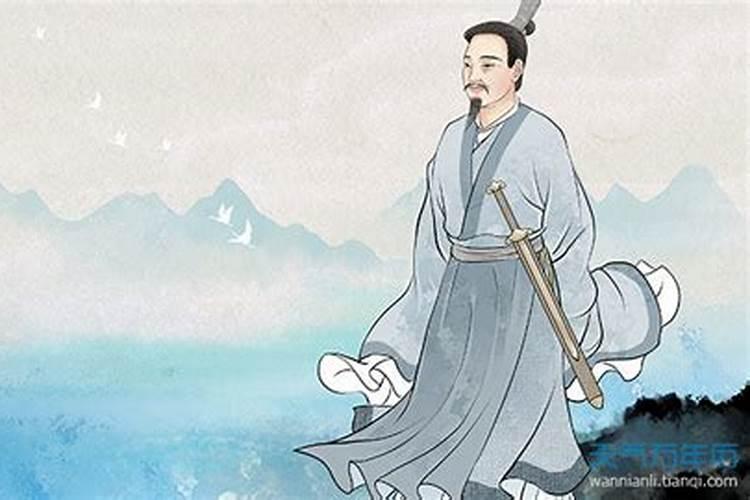 81年属鸡人在2025年的全年运势