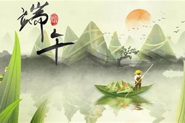81年属鸡男2025年的运势和婚姻