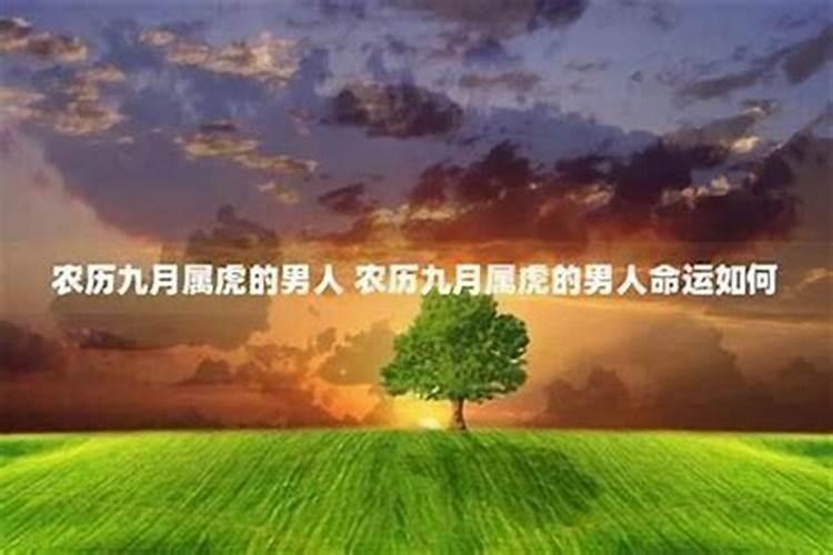 命局分析 农历九月初九出生是什么命 哪个时辰出生好？