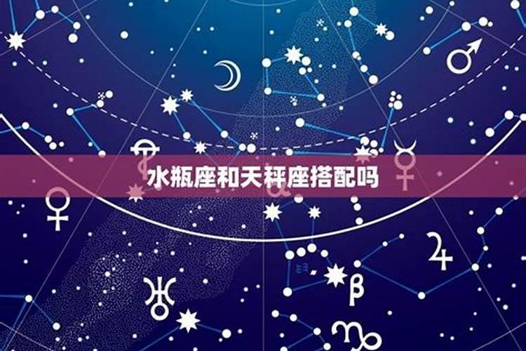 虎女2022年本命年好不好 本年不参加丧事？