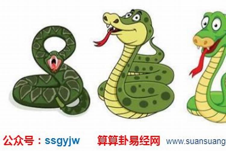 7月15鬼节要怎么去祭奠死去的亲人？