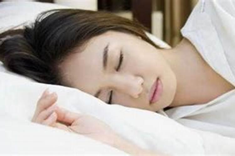 冬至注意事项有哪些