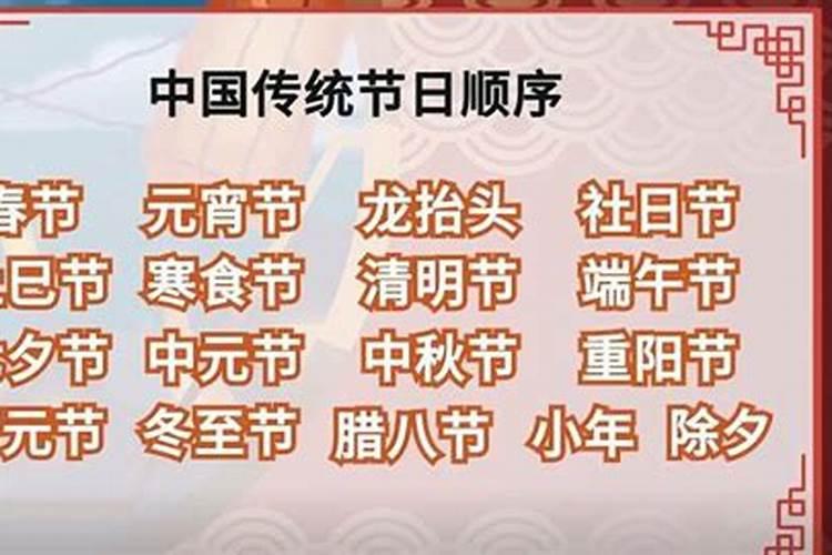 命短人有哪些征兆