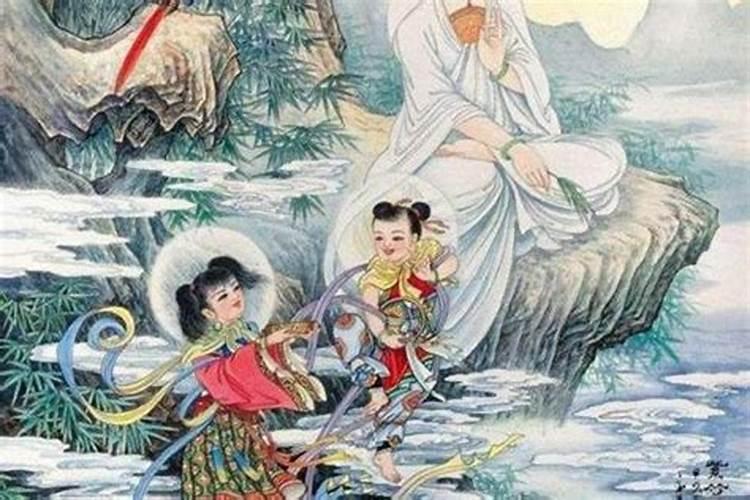 春节的由来和风俗