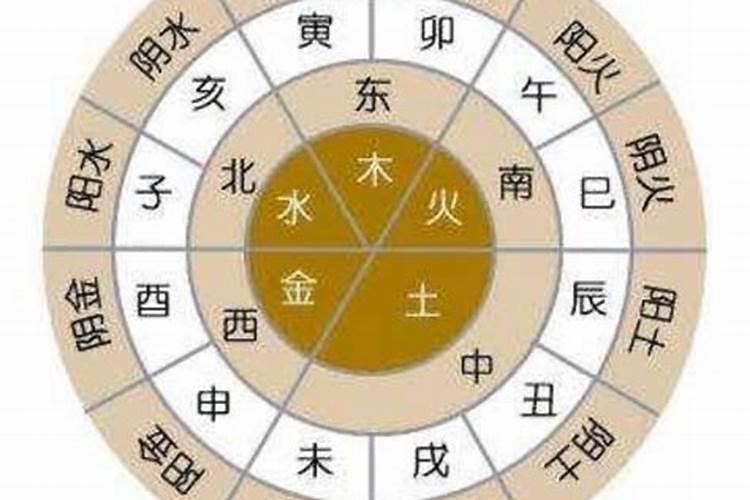 我是农历正月初五生 男生 请问我命好不好