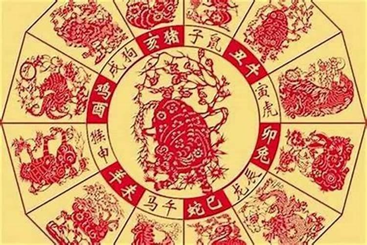 96年属鼠2025年运势及运程