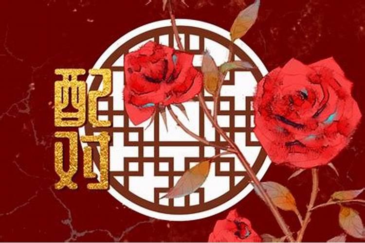96年属鼠2025年运势