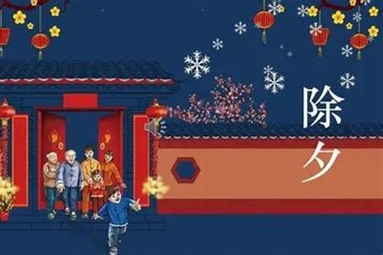 上香有什么讲究