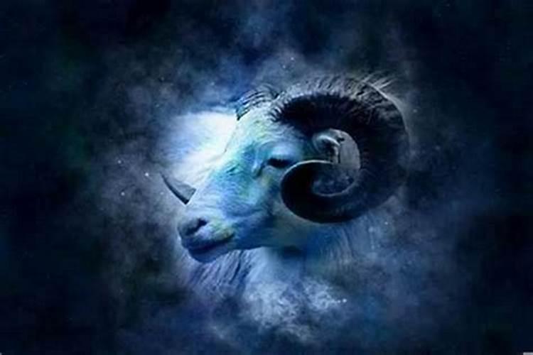 正月初二是哪位神仙的生日