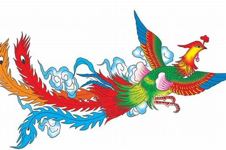 为什么属鸡的人年年犯太岁 属鸡犯太岁有哪些年份