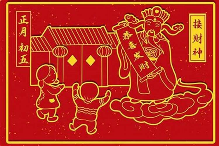 曾经流掉了一个孩子很心痛,怎么去佛寺为她祈福