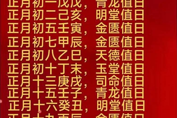 请教读诵地藏经回向的问题