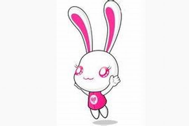 本命年兔女生佩戴什么好