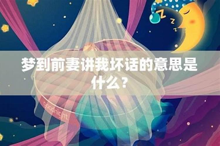 男属马和女属兔相配婚姻如何