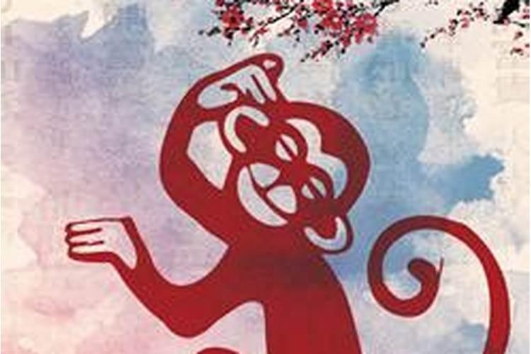 正月初一出行时间