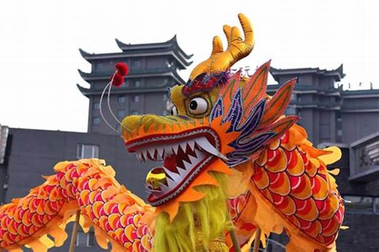 二月二龙抬头的时辰是几点