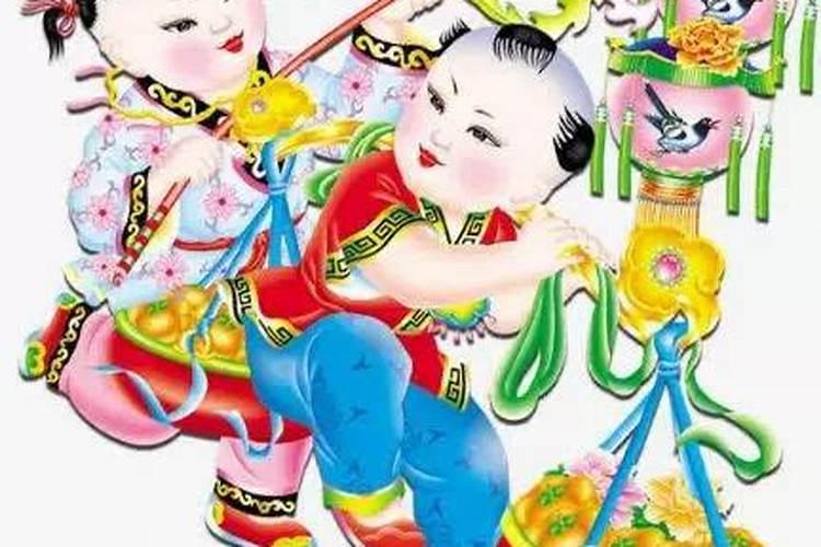 重阳节拜什么 重阳节祭祖拜什么