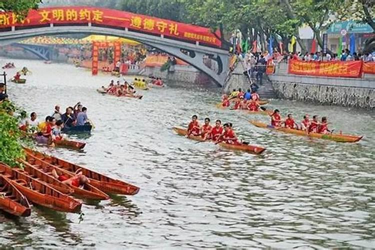 亚青寺主要收入来源