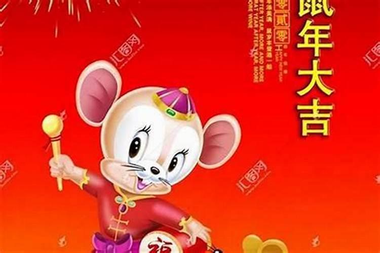 寺庙做超度需要多少钱？