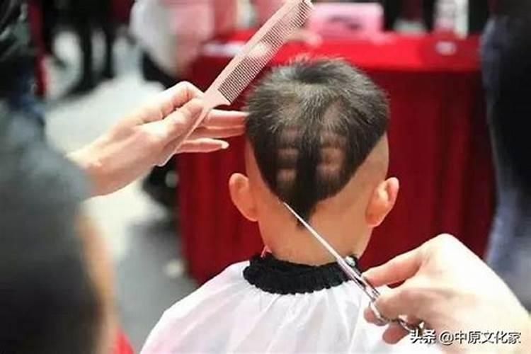 做法事化解真的吗