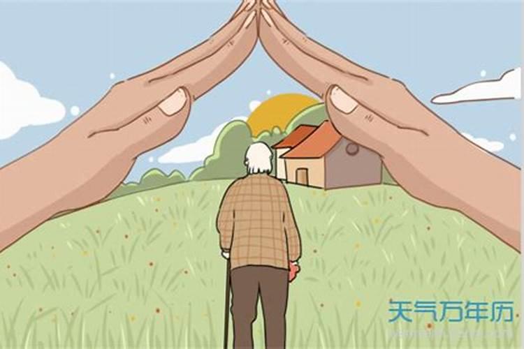 御茶膳房中秋礼盒的品质如何？