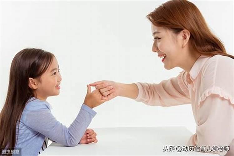民间有效的开运方法,很灵的转运小方法