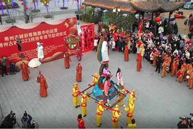 很灵的转运小方法