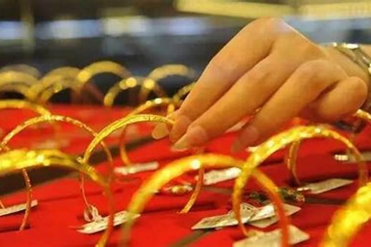四方财神和五路财神都是谁