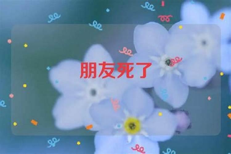 属猪2025年犯太岁怎么化解
