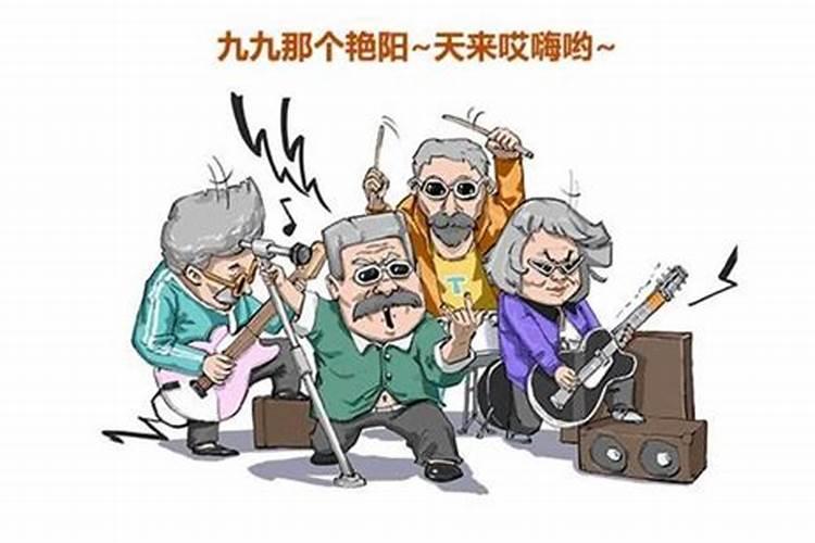 男人的十种苦命面相命苦男人最严重克妻相