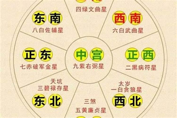 摩羯女的性格特点和致命弱点很准很真实