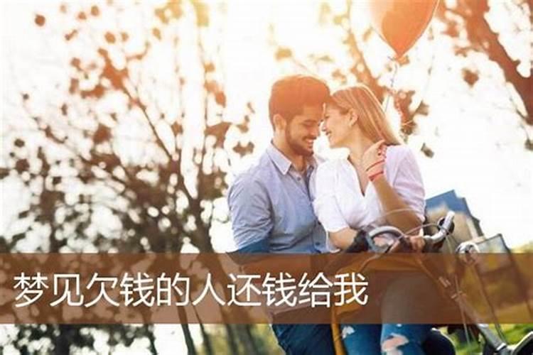 阳历三月三号日子好不好