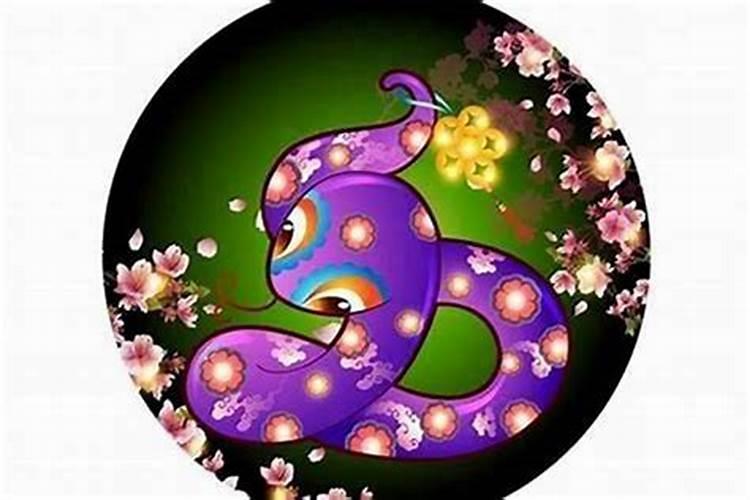 梦见自己和死人说话的预兆
