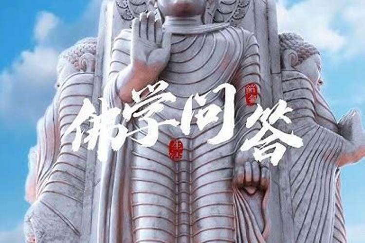 属马摩羯座女生的性格特点