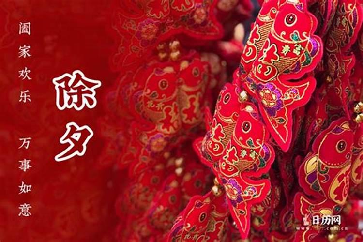 神奇霸道的奇门风水阵法