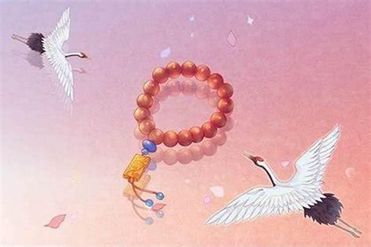 90年属马人2025年每月运势