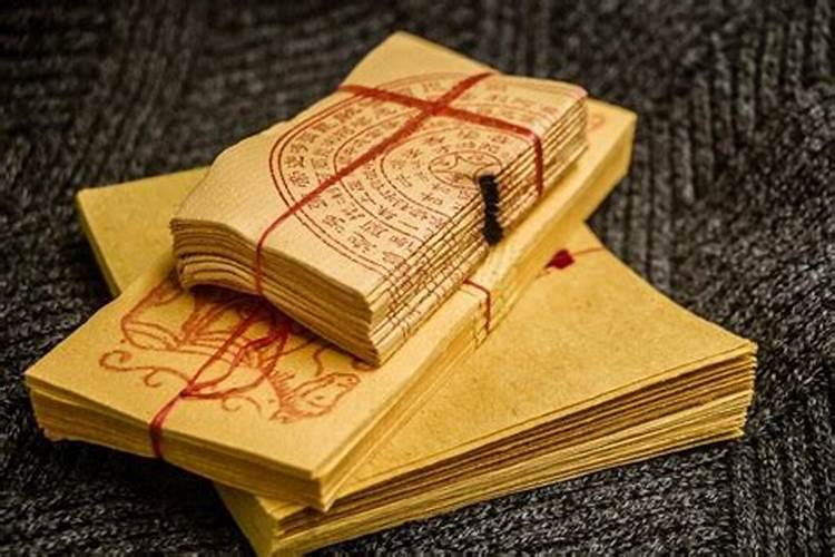 驳婚煞破完了会怎样？