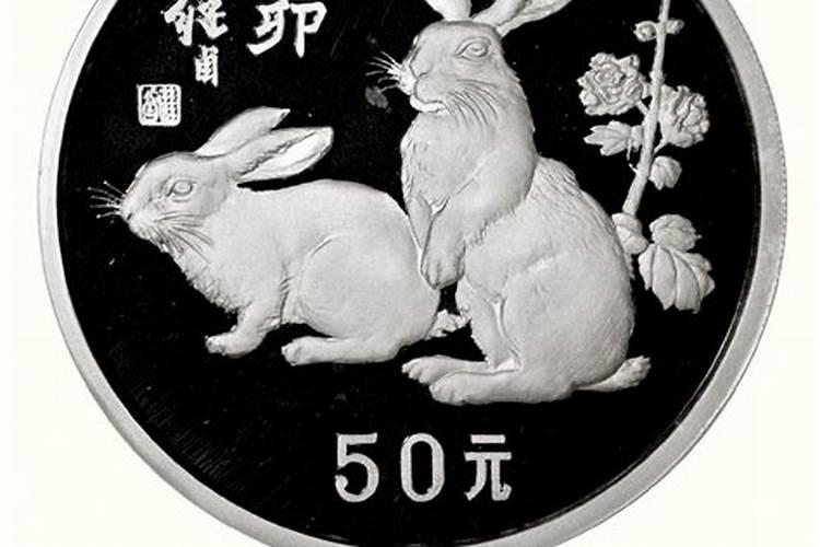 算命说有小人怎么破解