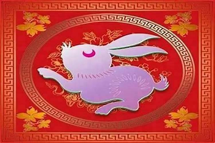 兔年本命年转运戴什么兔年本命年转运适合戴什么首饰呢