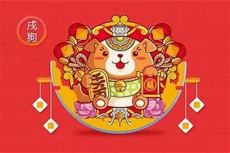 今年本命年,做生意很不顺利,开车还出车祸,有办法破解吗,怎么转运
