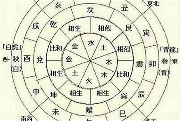 为什么风水大师说曲星环的面相聚财,典型富贵之相？