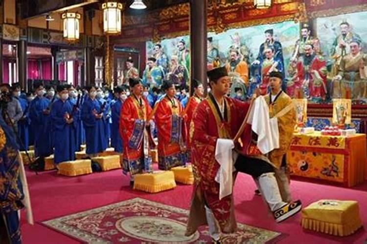 什么是阴债、怎么还