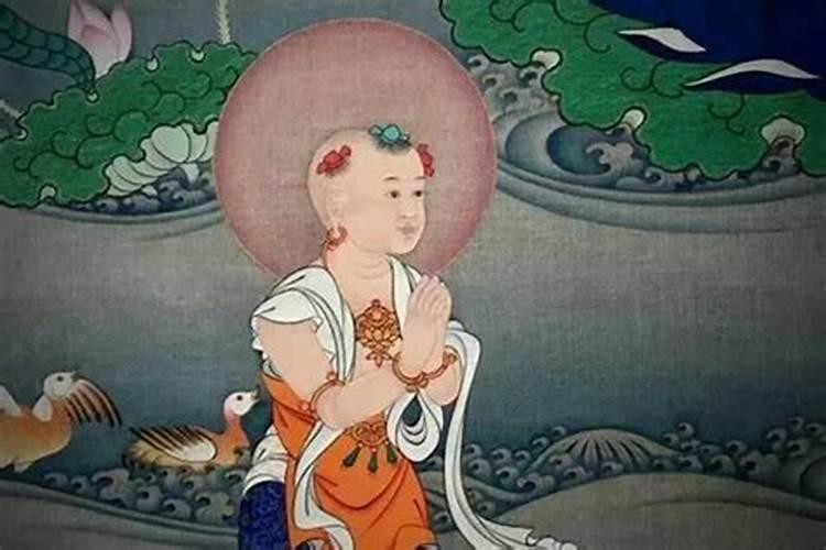 属牛的几月出生好？