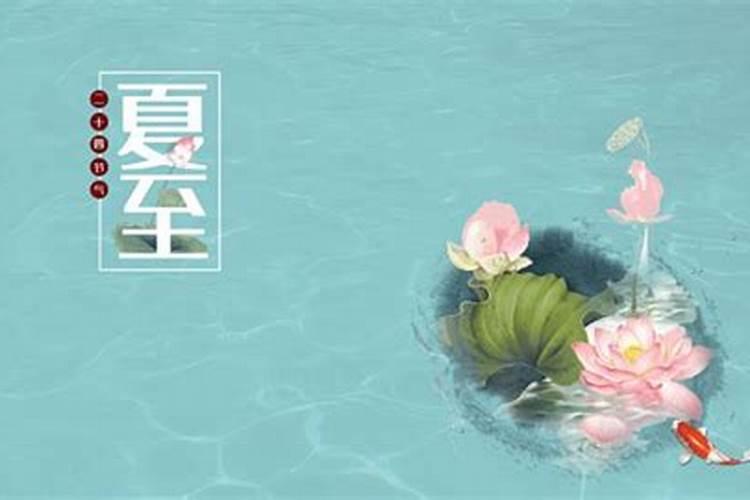在香港正月里每一天代表什么？